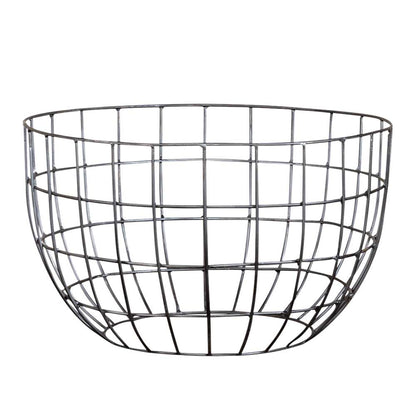 Liberty Furniture - Akins Nesting Caged Accent Tables - 2101-AT2000 veiw 8