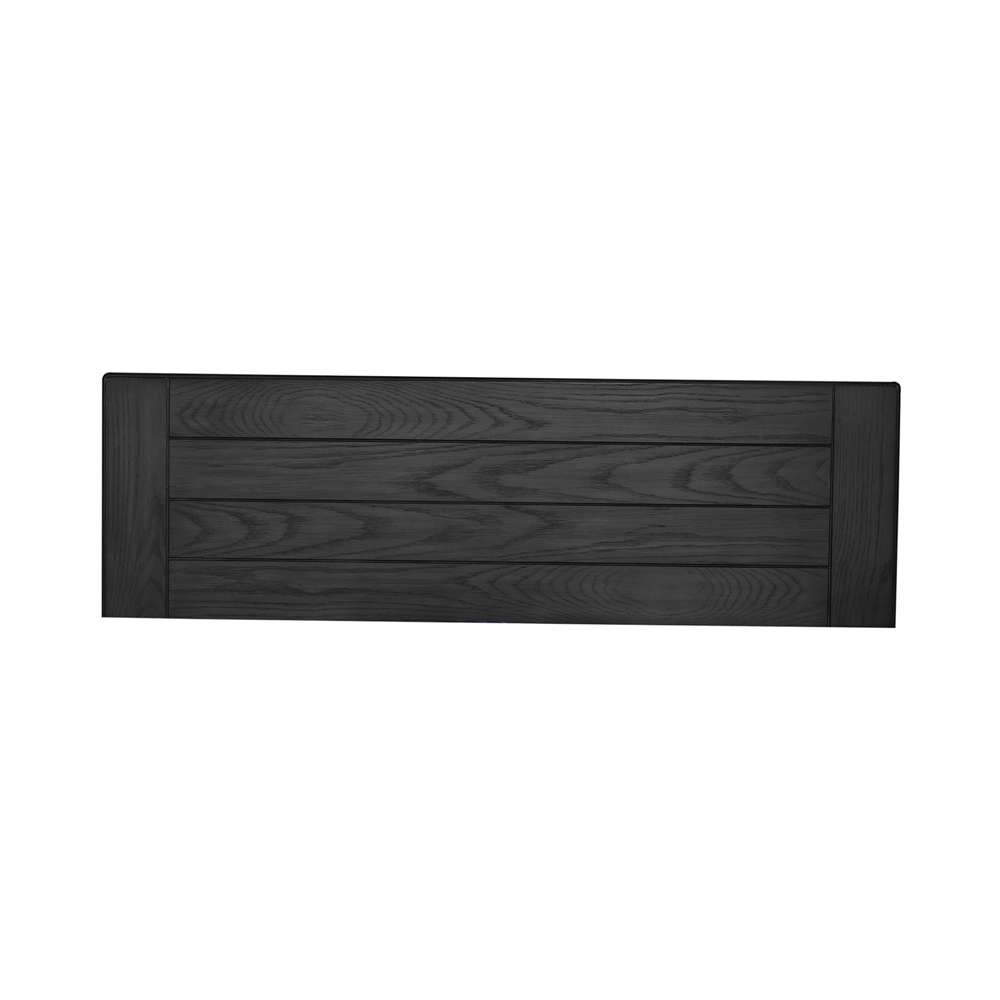 Liberty Furniture - Allyson Park 42 Inch Accent Hall Console - 417-AC42 veiw 8