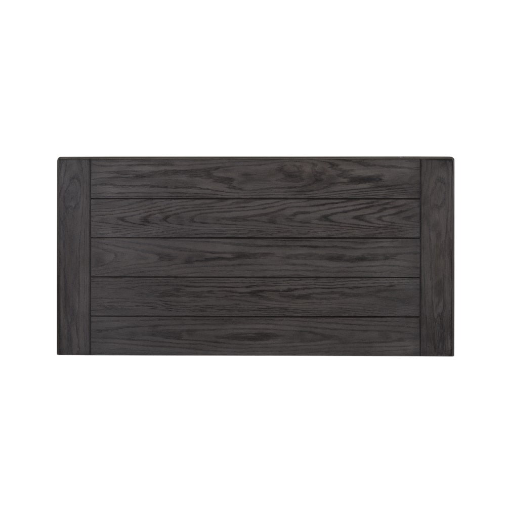 Liberty Furniture - Allyson Park 5 Drawer Chest - 417-BR41 veiw 5