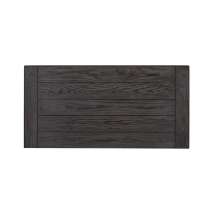 Liberty Furniture - Allyson Park 5 Drawer Chest - 417-BR41 veiw 5