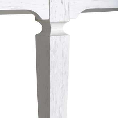 Liberty Furniture - Allyson Park 72 Inch Hall Table - 417-AT72 veiw 3