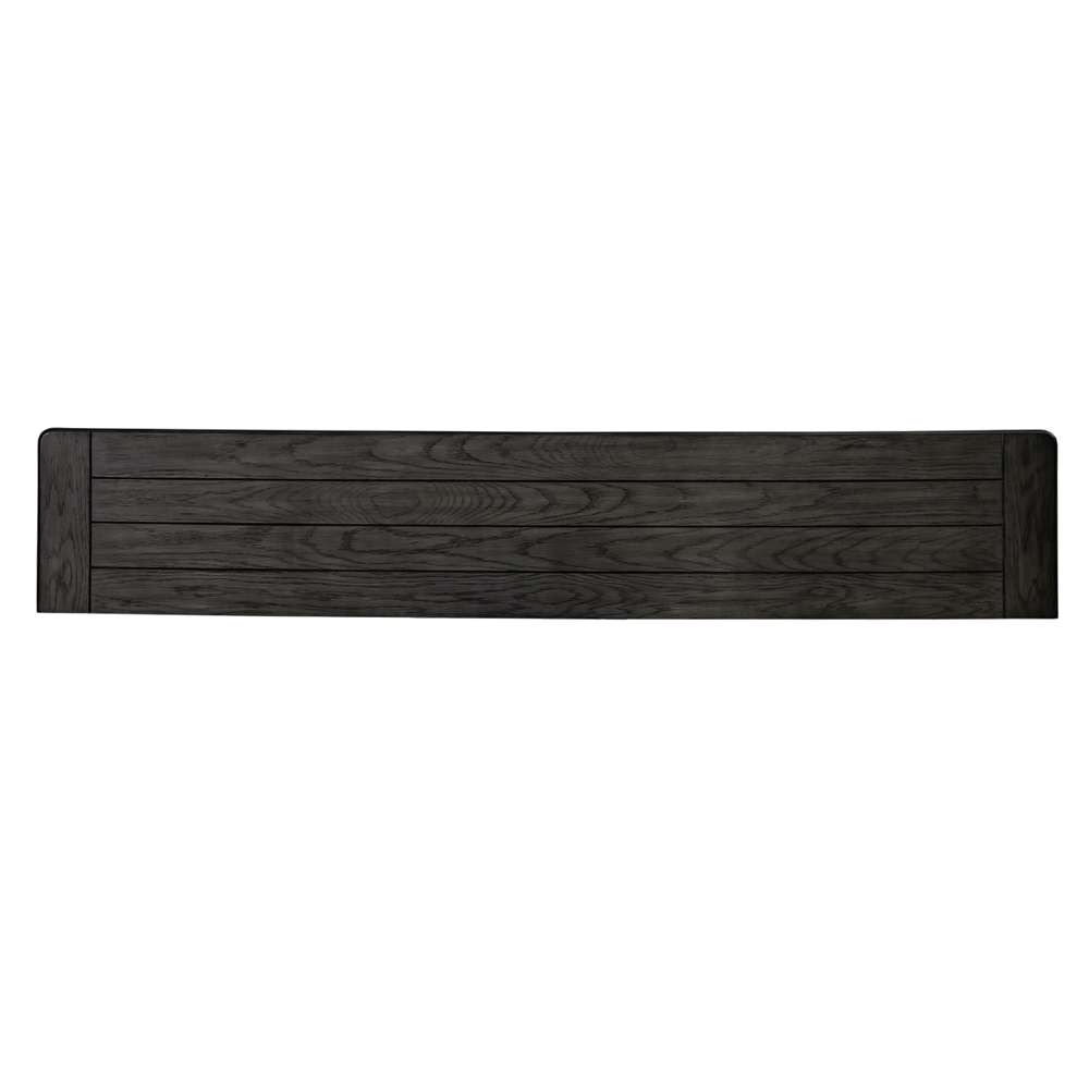 Liberty Furniture - Allyson Park 72 Inch Hall Table - 417-AT72 veiw 8