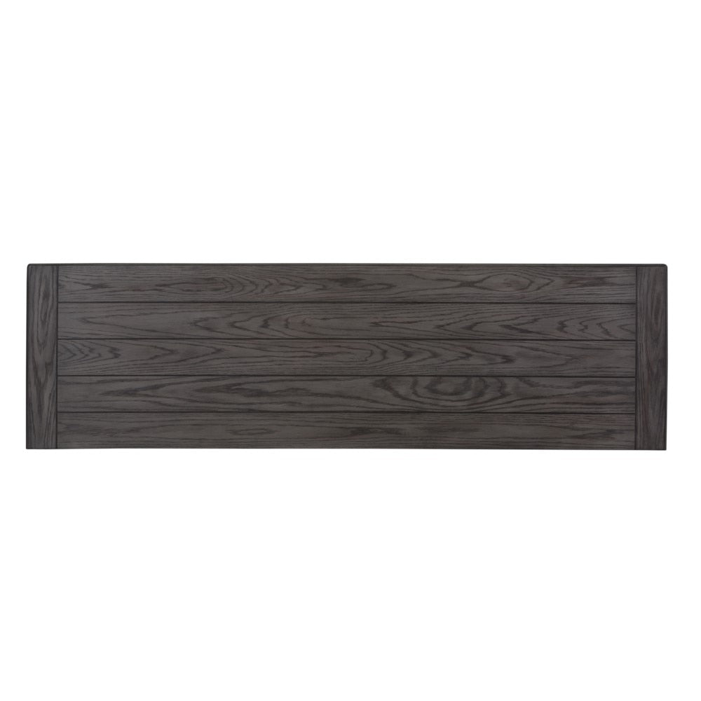 Liberty Furniture - Allyson Park 8 Drawer Dresser - 417-BR31 veiw 5