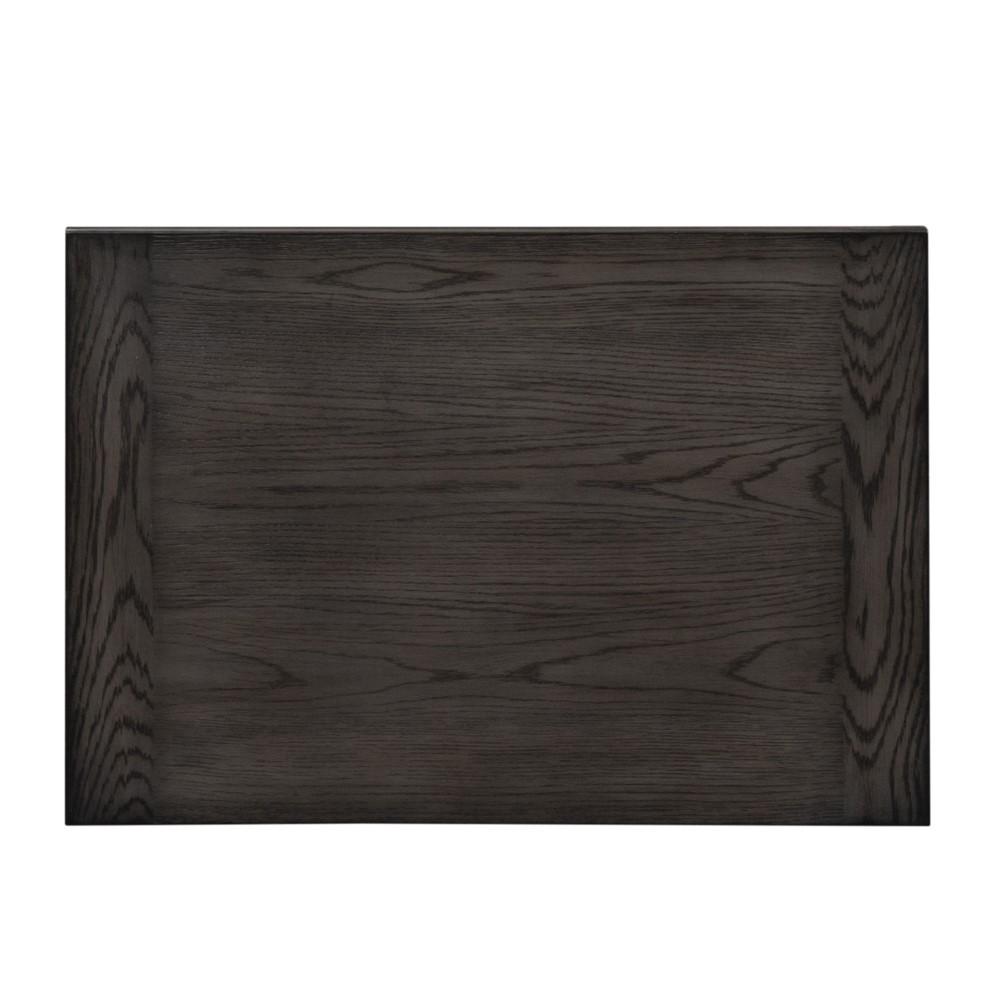 Liberty Furniture - Allyson Park Bunching Lateral File Cabinet - 417-HO147 veiw 5
