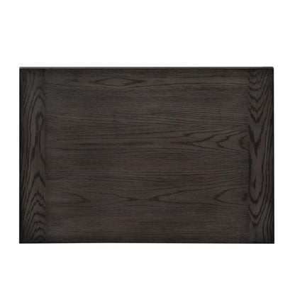 Liberty Furniture - Allyson Park Bunching Lateral File Cabinet - 417-HO147 veiw 5