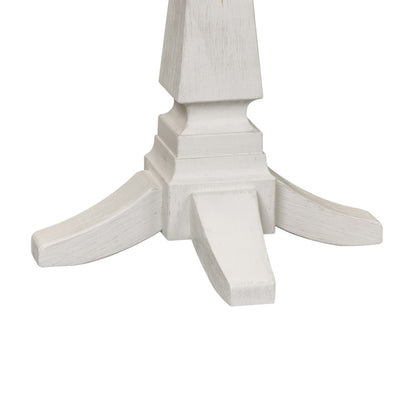 Liberty Furniture - Allyson Park Chair Side Table - 417-OT1021 veiw 5
