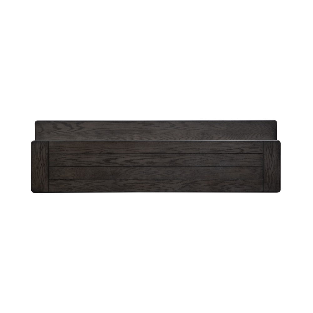 Liberty Furniture - Allyson Park Console Bar Table - 417-OT7637 veiw 7
