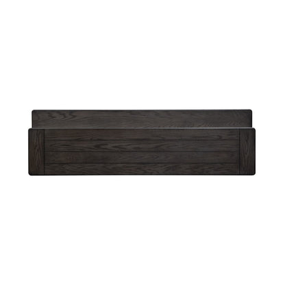 Liberty Furniture - Allyson Park Console Bar Table - 417-OT7637 veiw 7
