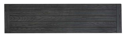 Liberty Furniture - Allyson Park Entertainment TV Stand - 417-TV72 veiw 5