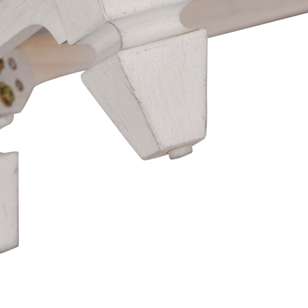 Liberty Furniture - Allyson Park Night Stand - 417-BR61 veiw 10