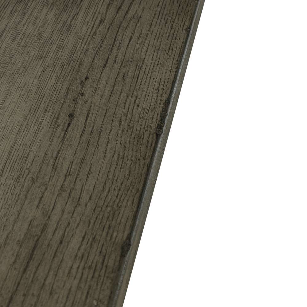 Liberty Furniture - Americana Farmhouse Console Bar Table - 615-OT7637 veiw 7