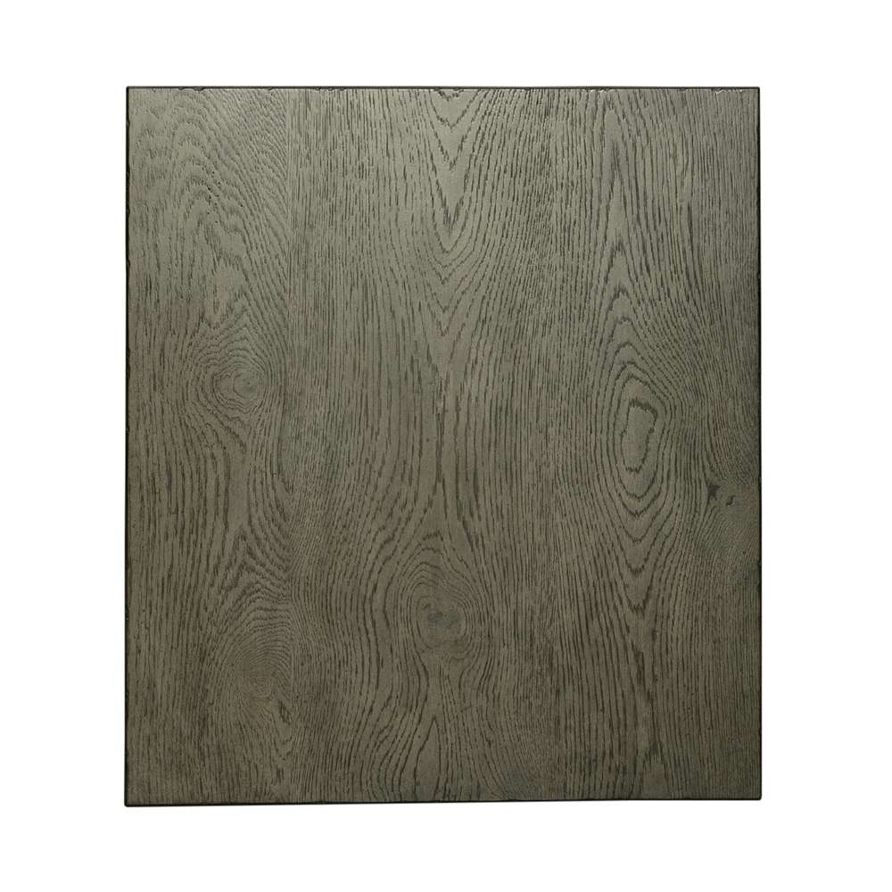 Liberty Furniture - Americana Farmhouse Drawer End Table - 615-OT1020 veiw 9