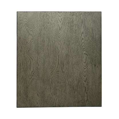 Liberty Furniture - Americana Farmhouse Drawer End Table - 615-OT1020 veiw 9