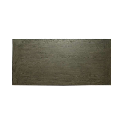 Liberty Furniture - Americana Farmhouse Writing Desk - 615-HO107 veiw 11