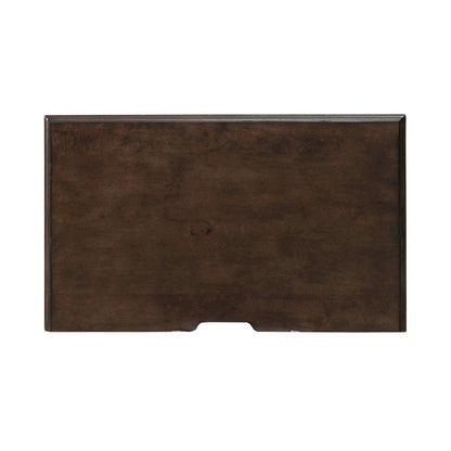 Liberty Furniture - Arden Road 2 Night Stands - 512-BR-2NS view 5