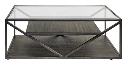 Liberty Furniture - Arista 3 Piece Set - 37-OT-3PCS veiw 2