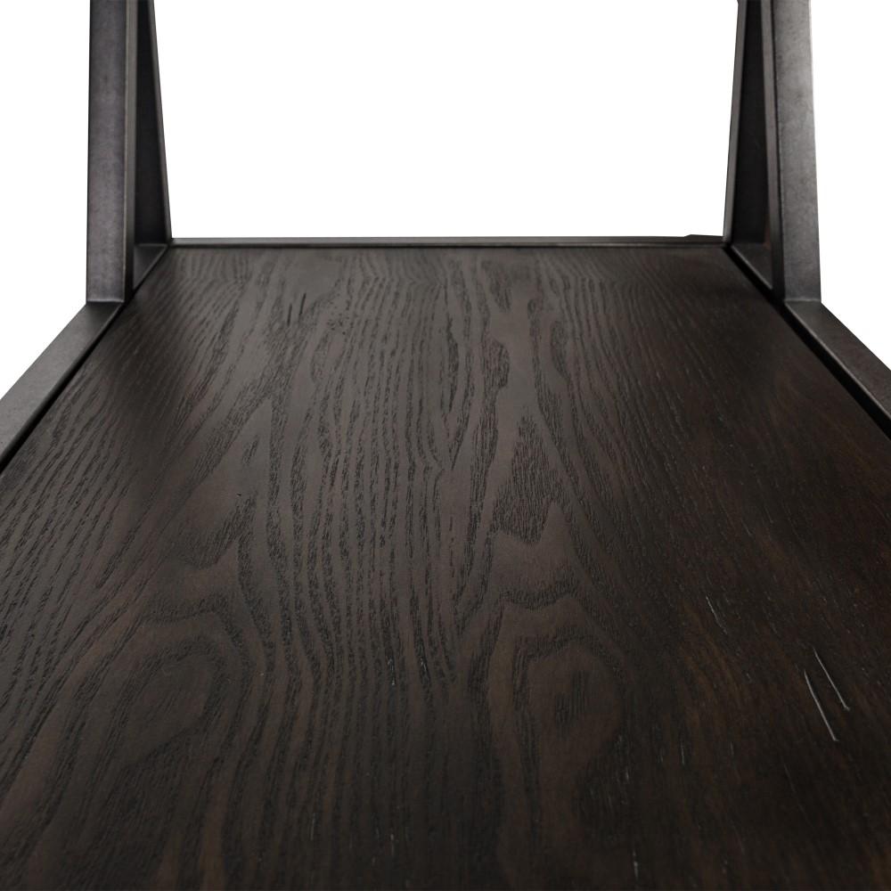 Liberty Furniture - Arista Chair Side Table - 37-OT1021 veiw 6