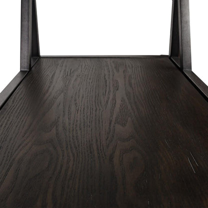 Liberty Furniture - Arista Rectangular Cocktail Table - 37-OT1010 veiw 8