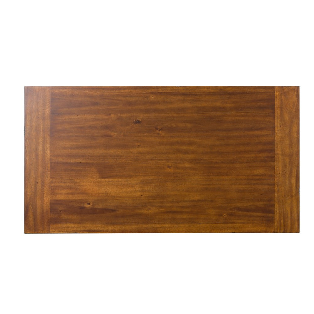 Liberty Furniture - Arlington House Writing Desk - 411-HO107 veiw 7