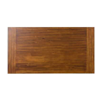 Liberty Furniture - Arlington House Writing Desk - 411-HO107 veiw 7