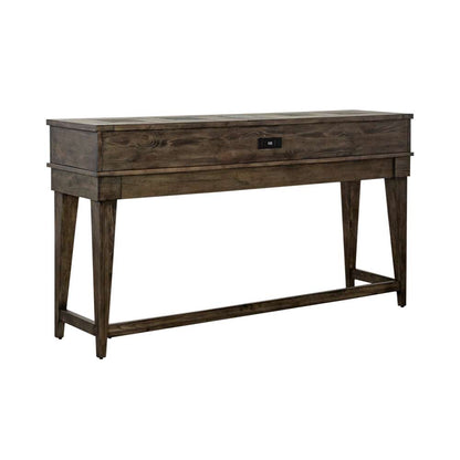 Liberty Furniture - Arrowcreek 4 Piece Set  - 226-OT-4PCS veiw 2