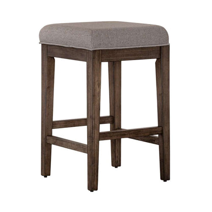 Liberty Furniture - Arrowcreek 4 Piece Set  - 226-OT-4PCS veiw 3