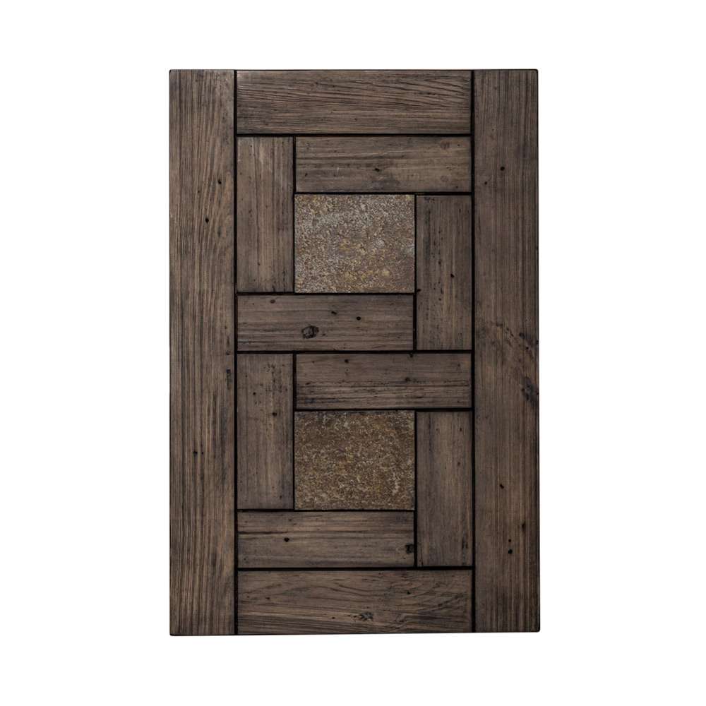 Liberty Furniture - Arrowcreek Chairside Table - 226-OT1021 veiw 5