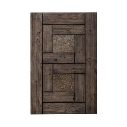 Liberty Furniture - Arrowcreek Chairside Table - 226-OT1021 veiw 5