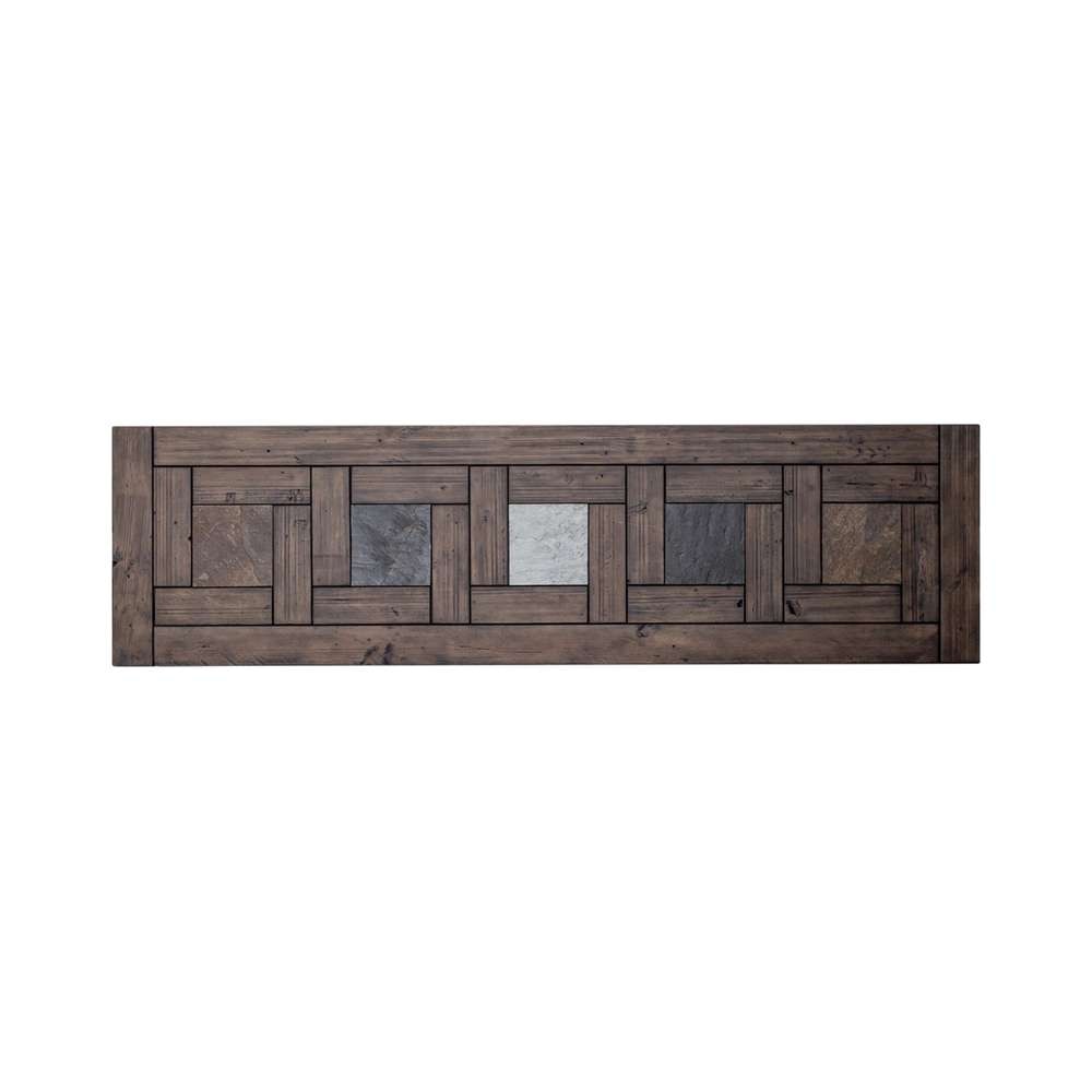 Liberty Furniture - Arrowcreek Console Bar Table - 226-OT6537 veiw 7