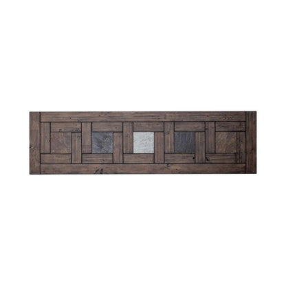 Liberty Furniture - Arrowcreek Console Bar Table - 226-OT6537 veiw 7