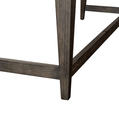 Liberty Furniture - Arrowcreek Console Bar Table - 226-OT6537 veiw 10