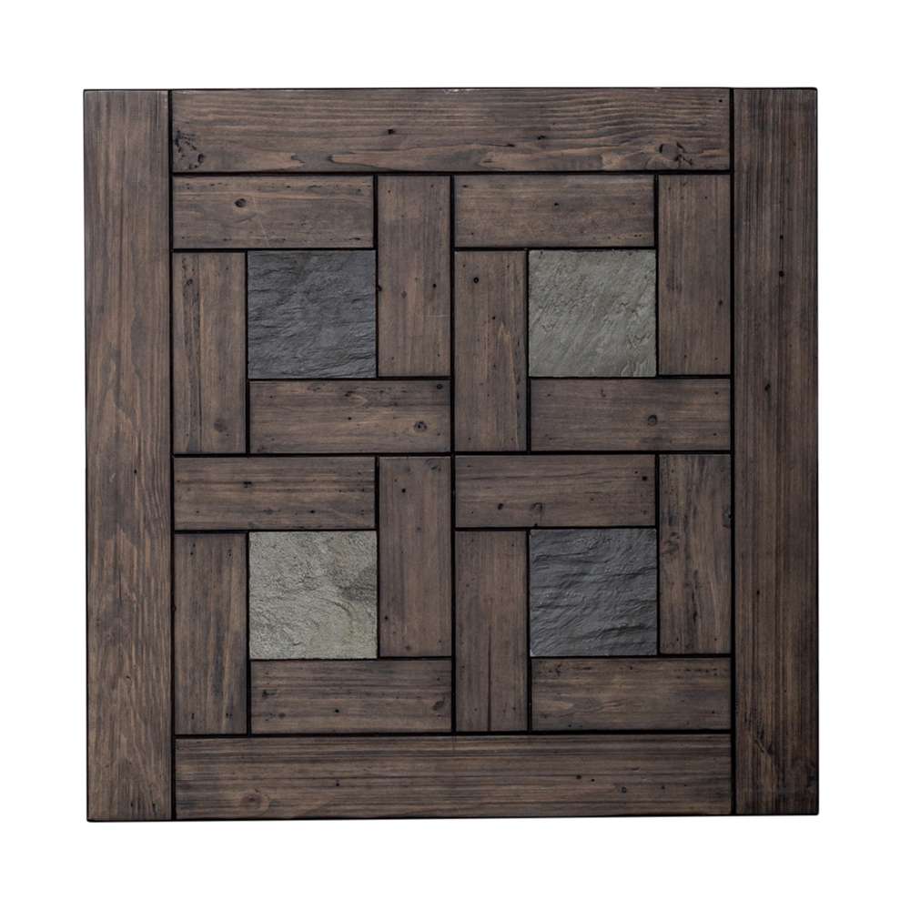 Liberty Furniture - Arrowcreek End Table - 226-OT1020 veiw 6