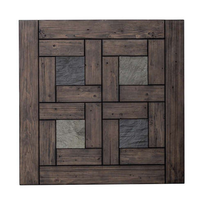 Liberty Furniture - Arrowcreek End Table - 226-OT1020 veiw 6