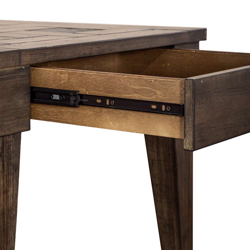 Liberty Furniture - Arrowcreek End Table - 226-OT1020 veiw 9