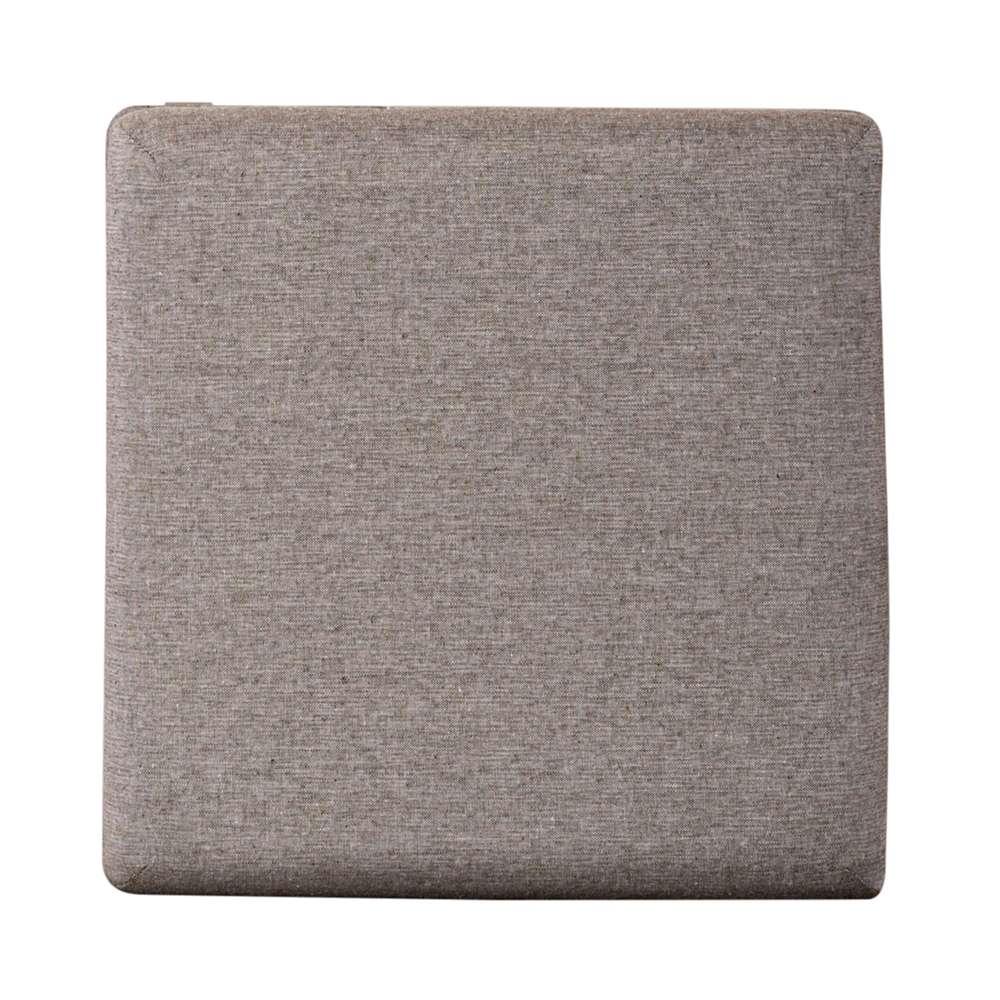 Liberty Furniture - Arrowcreek Uph Console Stool - 226-OT9001 veiw 5