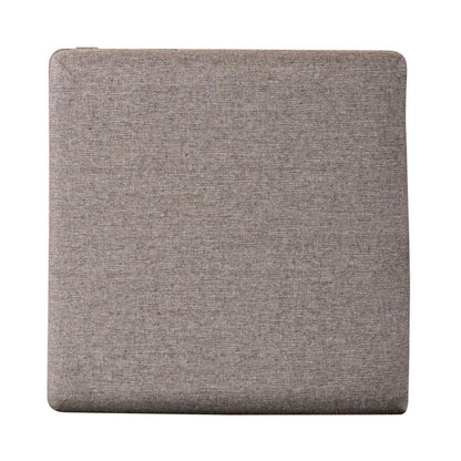 Liberty Furniture - Arrowcreek Uph Console Stool - 226-OT9001 veiw 5