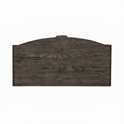 Liberty Furniture - Avalon 5 Drawer Chest - 805B-BR41 view 6