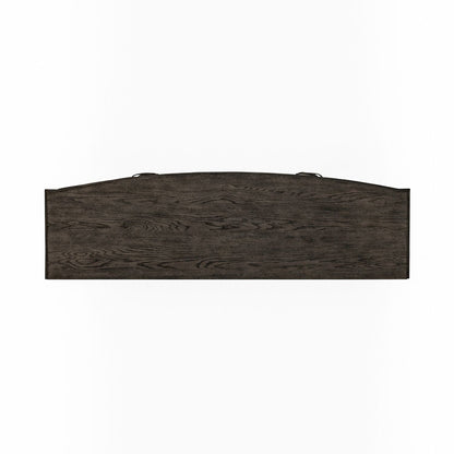 Liberty Furniture - Avalon 6 Drawer Dresser - 805B-BR31 view 6