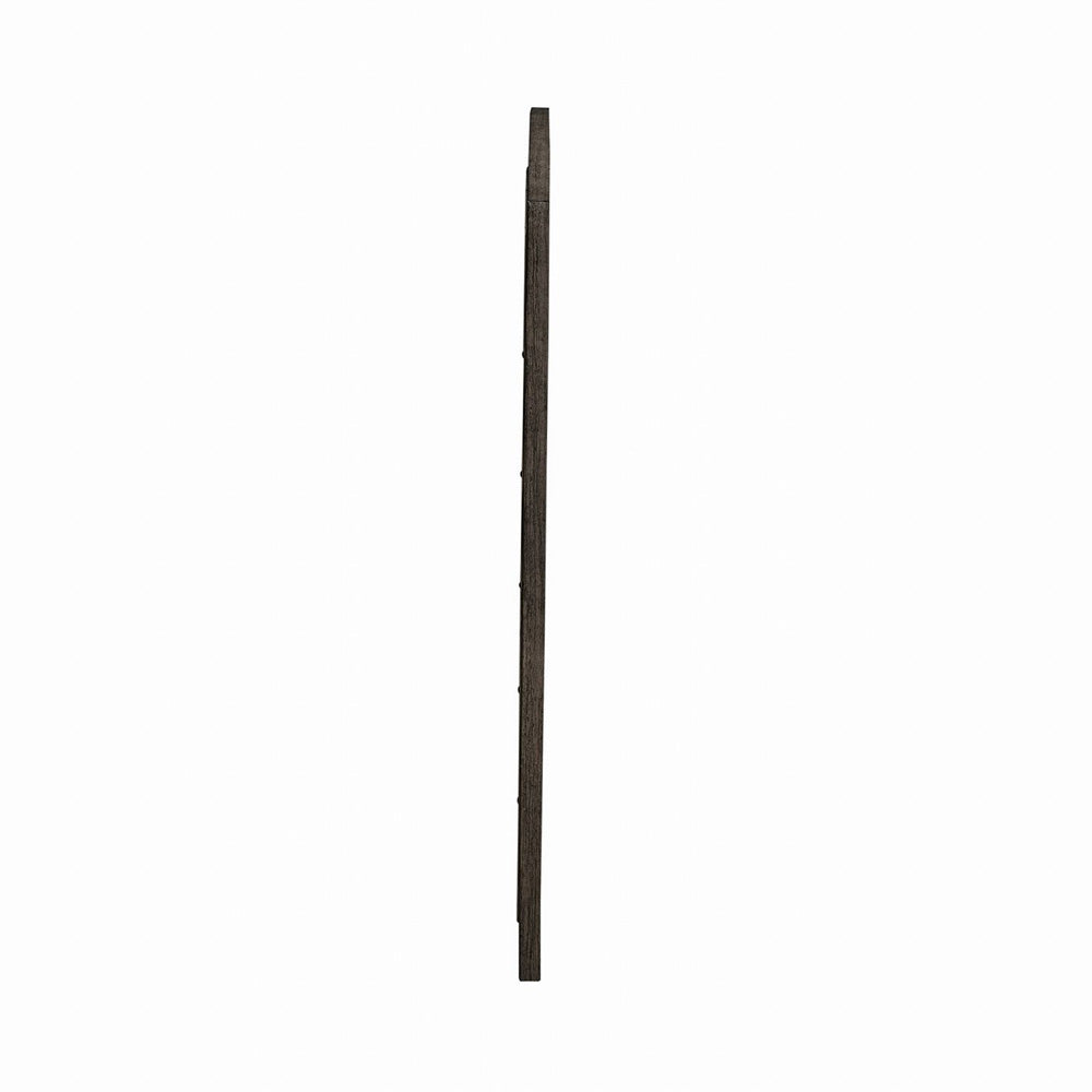 Liberty Furniture - Avalon Arched Mirror - 805B-BR51 view 4