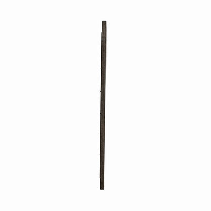 Liberty Furniture - Avalon Arched Mirror - 805B-BR51 view 4