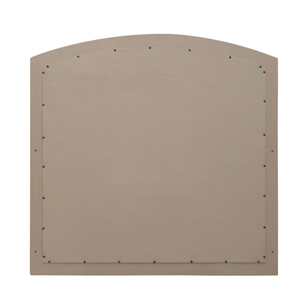 Liberty Furniture - Avalon Arched Mirror - 805B-BR51 view 5