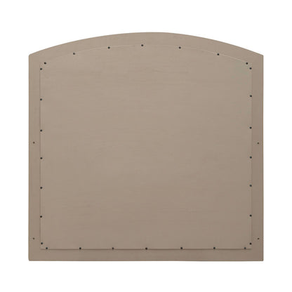 Liberty Furniture - Avalon Arched Mirror - 805B-BR51 view 5