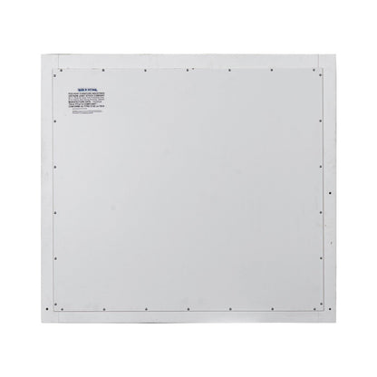 Liberty Furniture - Backroads Landscape Mirror - 142-BR51 view 5