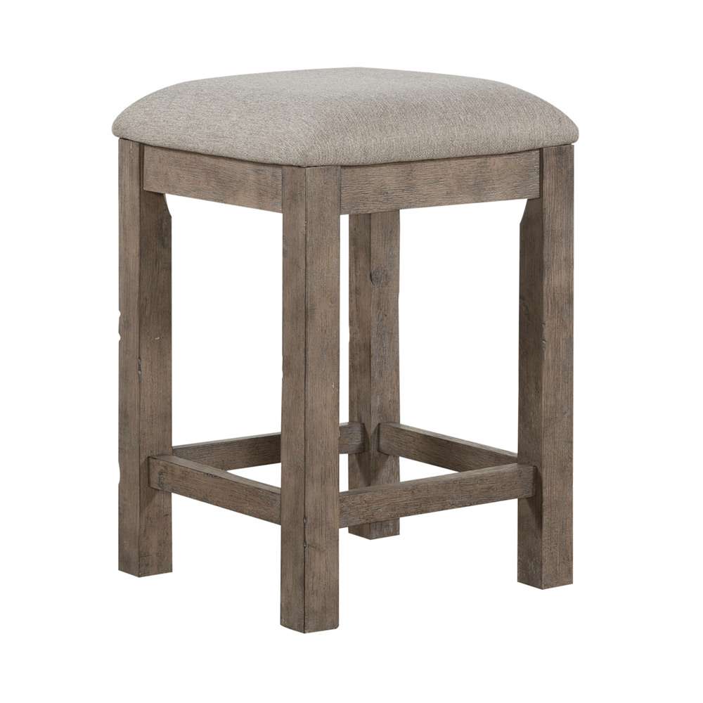 Liberty Furniture - Bartlett Field 4 Piece Set  - 798-OT-4PCS veiw 3