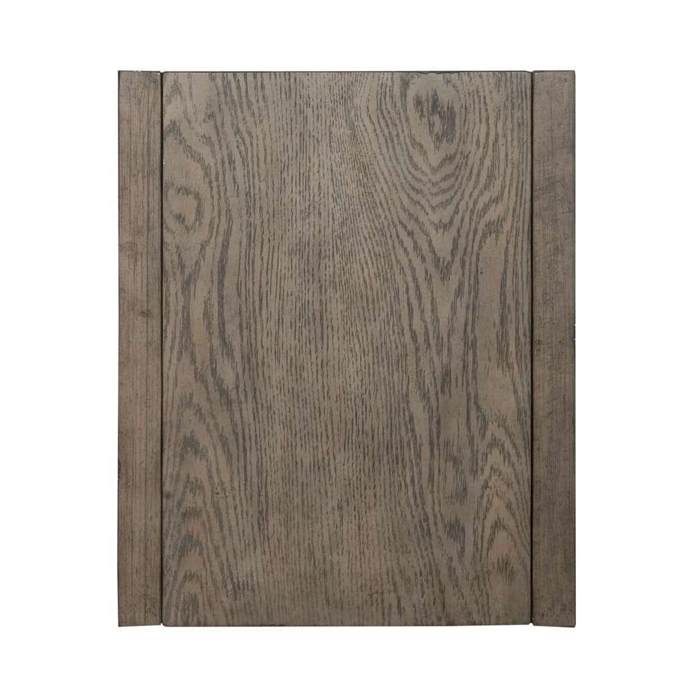 Liberty Furniture - Bartlett Field Chairside Table - 798-OT1021 veiw 5