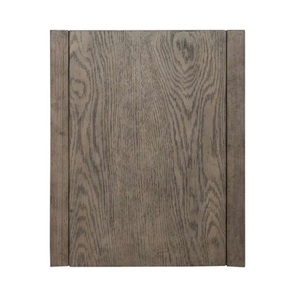 Liberty Furniture - Bartlett Field Chairside Table - 798-OT1021 veiw 5