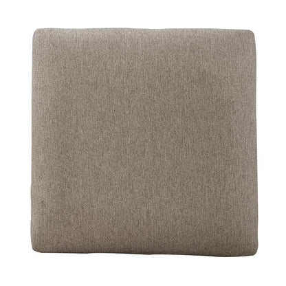Liberty Furniture - Bartlett Field Uph Console Stool in Dusty Taupe - 798-OT9001 veiw 5