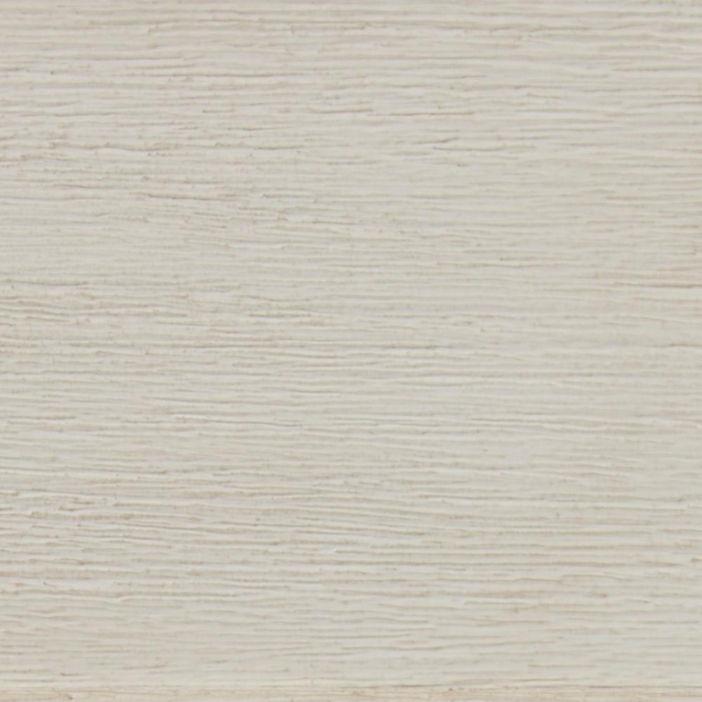 Liberty Furniture - Bayside 5 Drawer Chest - 249-BR41 veiw 9