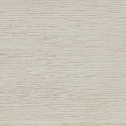 Liberty Furniture - Bayside 5 Drawer Chest - 249-BR41 veiw 9