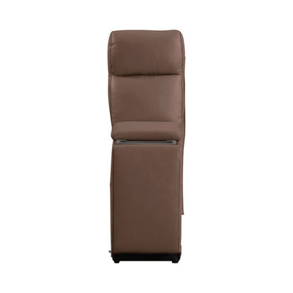 Liberty Furniture - Beckham - Console in Brown - 7023SD-40C view 3